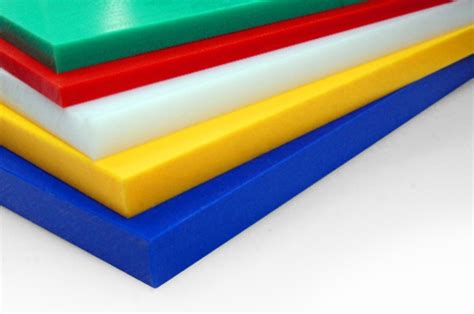 polyethylene sheets uk